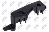 NTY FRONT BUMPER BRACKET VW PASSAT B6 2005-/LEFT/