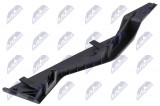 NTY FRONT BUMPER BRACKET VW PASSAT B6 2005-/LEFT/