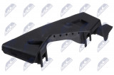 NTY FRONT BUMPER BRACKET VW PASSAT B6 2005-/RIGHT/