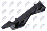NTY FRONT BUMPER BRACKET VW PASSAT B6 2005-/RIGHT/