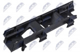NTY FRONT BUMPER BRACKET VW PASSAT B6 2005-/LEFT-OD STRONY KOŁA/