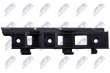 NTY FRONT BUMPER BRACKET VW PASSAT B6 2005-/LEFT-OD STRONY KOŁA/