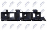 NTY FRONT BUMPER BRACKET VW PASSAT B6 2005-/RIGHT-OD STRONY KOŁA/