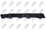 NTY FRONT BUMPER BRACKET VW PASSAT B6 2005-/RIGHT-OD STRONY KOŁA/