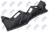 NTY FRONT BUMPER BRACKET VW PASSAT B6 2005-/LEFT/