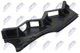 NTY FRONT BUMPER BRACKET VW PASSAT B6 2005-/LEFT/