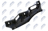 NTY FRONT BUMPER BRACKET VW PASSAT B6 2005-/RIGHT/