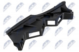 NTY FRONT BUMPER BRACKET VW PASSAT B6 2005-/RIGHT/