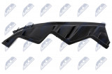 NTY FRONT BUMPER BRACKET VW PASSAT B6 2005-/RIGHT/