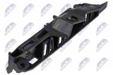 NTY FRONT BUMPER BRACKET VW PASSAT B8 2015-/LEFT/