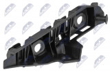 NTY FRONT BUMPER BRACKET VW PASSAT B8 2015-/LEFT/