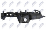 NTY FRONT BUMPER BRACKET VW PASSAT B8 2015-/LEFT/