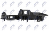 NTY FRONT BUMPER BRACKET VW PASSAT B8 2015-/LEFT/