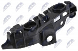 NTY FRONT BUMPER BRACKET VW PASSAT B8 2015-/RIGHT/