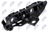 NTY FRONT BUMPER BRACKET VW PASSAT B8 2015-/RIGHT/