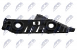 NTY FRONT BUMPER BRACKET VW PASSAT B8 2015-/RIGHT/