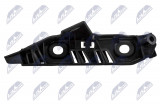 NTY FRONT BUMPER BRACKET VW PASSAT B8 2015-/RIGHT/