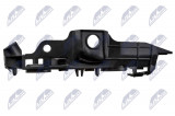 NTY FRONT BUMPER BRACKET VW PASSAT B8 2015-/RIGHT/