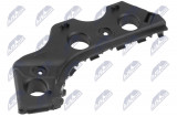 NTY FRONT BUMPER BRACKET VW PASSAT CC 2009-/LEFT/