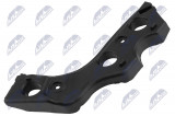 NTY FRONT BUMPER BRACKET VW PASSAT CC 2009-/RIGHT/