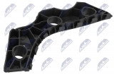 NTY FRONT BUMPER BRACKET VW PASSAT CC 2009-/RIGHT/