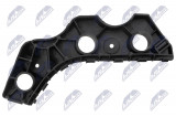NTY FRONT BUMPER BRACKET VW PASSAT CC 2009-/RIGHT/