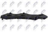 NTY FRONT BUMPER BRACKET VW PASSAT CC 2009-/RIGHT/