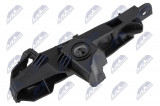 NTY FRONT BUMPER BRACKET VW TOURAN 2016-/RIGHT/
