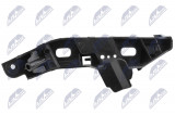 NTY FRONT BUMPER BRACKET VW TOURAN 2016-/RIGHT/