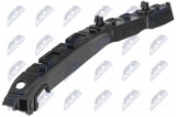 NTY FRONT BUMPER BRACKET VW CADDY 2015-/LEFT/