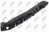 NTY FRONT BUMPER BRACKET VW CADDY 2015-/RIGHT/