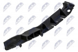NTY FRONT BUMPER BRACKET VW CADDY 2015-/RIGHT/