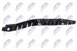 NTY FRONT BUMPER BRACKET VW CADDY 2015-/RIGHT/