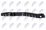 NTY FRONT BUMPER BRACKET VW CADDY 2015-/RIGHT/