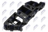 NTY FRONT BUMPER BRACKET VW TIGUAN 2008-/RIGHT/