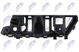 NTY FRONT BUMPER BRACKET VW TIGUAN 2008-/RIGHT/