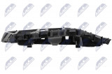 NTY FRONT BUMPER BRACKET VW TIGUAN 2008-/RIGHT/
