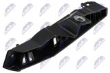 NTY FRONT BUMPER BRACKET VW TIGUAN 2016-/LEFT/