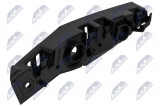 NTY FRONT BUMPER BRACKET VW TIGUAN 2016-/LEFT/