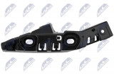 NTY FRONT BUMPER BRACKET VW TIGUAN 2016-/LEFT/