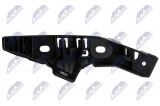 NTY FRONT BUMPER BRACKET VW TIGUAN 2016-/LEFT/