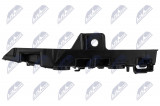 NTY FRONT BUMPER BRACKET VW TIGUAN 2016-/LEFT/