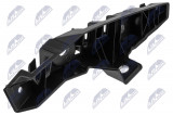 NTY FRONT BUMPER BRACKET VW TIGUAN 2016-/RIGHT/