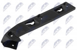 NTY FRONT BUMPER BRACKET VW GOLF IV 1998-/LEFT/