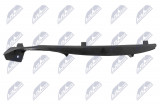 NTY FRONT BUMPER BRACKET VW GOLF IV 1998-/RIGHT/