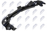 NTY FRONT BUMPER BRACKET VW GOLF VI 2008-/RIGHT/