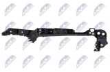 NTY FRONT BUMPER BRACKET VW GOLF VI 2008-/RIGHT/