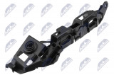NTY FRONT BUMPER BRACKET VW GOLF VII 2013-/LEFT/