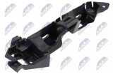 NTY FRONT BUMPER BRACKET VW GOLF VII 2013-/LEFT/