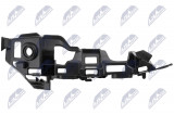 NTY FRONT BUMPER BRACKET VW GOLF VII 2013-/LEFT/